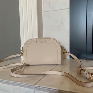 Marc Jacobs Playback Crossbody Bag